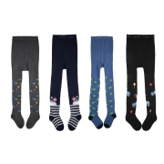 Chlapecké punčocháče