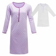 Dámská noční košile