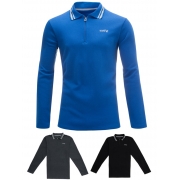 Pánská polokošile